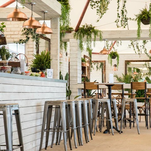 Aspire Bar 1