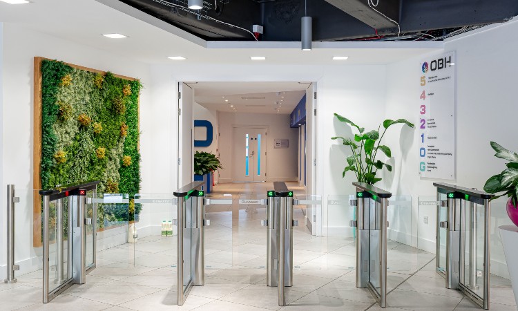 Why Transparency and Clarity Are Essential to a Successful Interior Fit Out Project